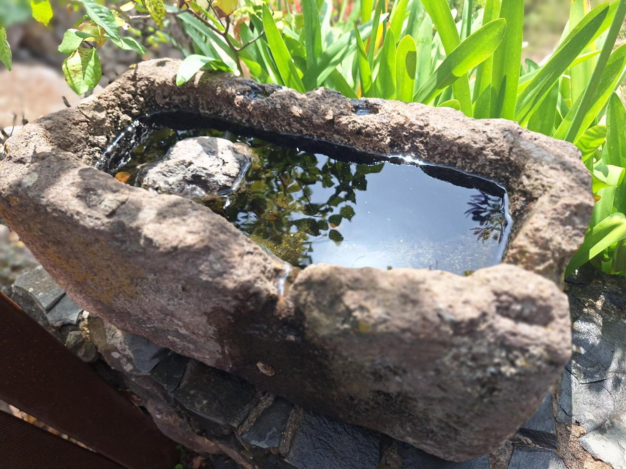 Casa Rural Con Piscina Privada El Roble Moya  Εξωτερικό φωτογραφία